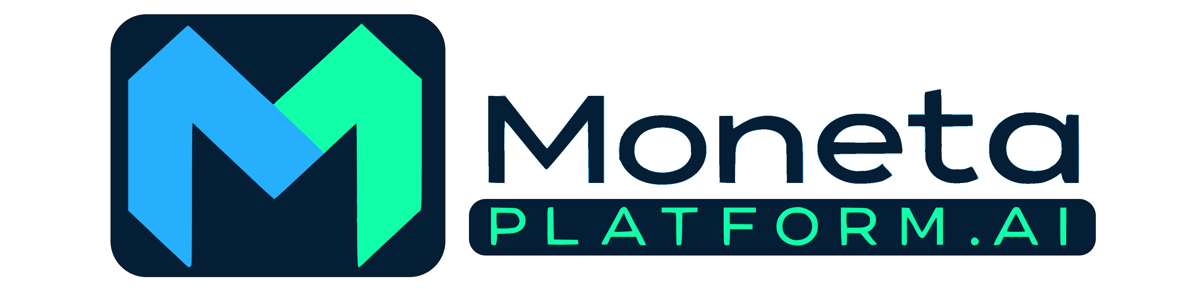 MonetaPlatform.ai